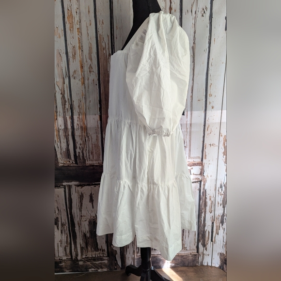 NWT En Saison Dress - Picture 14 of 16